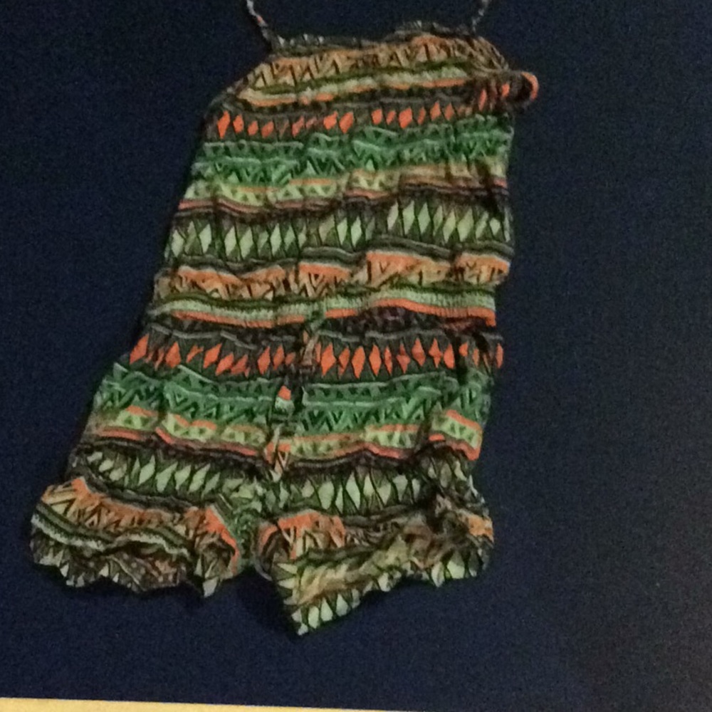 Romper